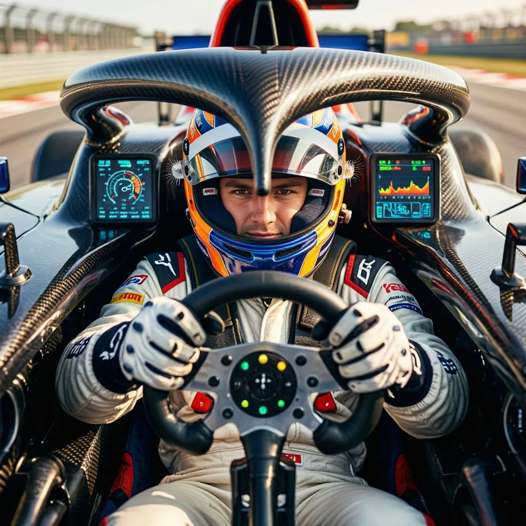Bilancio di stagione Euroformula Open 2026: risultati, podi e classifiche RP